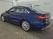 preview Audi A4 #3