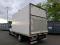 preview Ford Transit #1