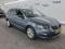 preview Skoda Octavia #1