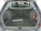 preview Skoda Octavia #4