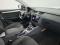 preview Skoda Octavia #5