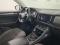 preview Skoda Kodiaq #5