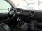 preview Citroen Jumpy #4