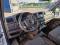preview Renault Master #2