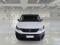 preview Peugeot Partner #5