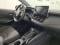 preview Toyota Corolla #5