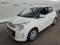 preview Citroen C1 #0