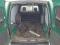preview Volkswagen Caddy #4