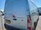 preview Renault Master #2