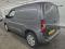 preview Opel Combo #3