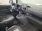 preview Opel Combo #5