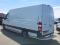 preview Mercedes Sprinter #3