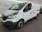 preview Renault Trafic #0