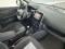 preview Renault Clio #5