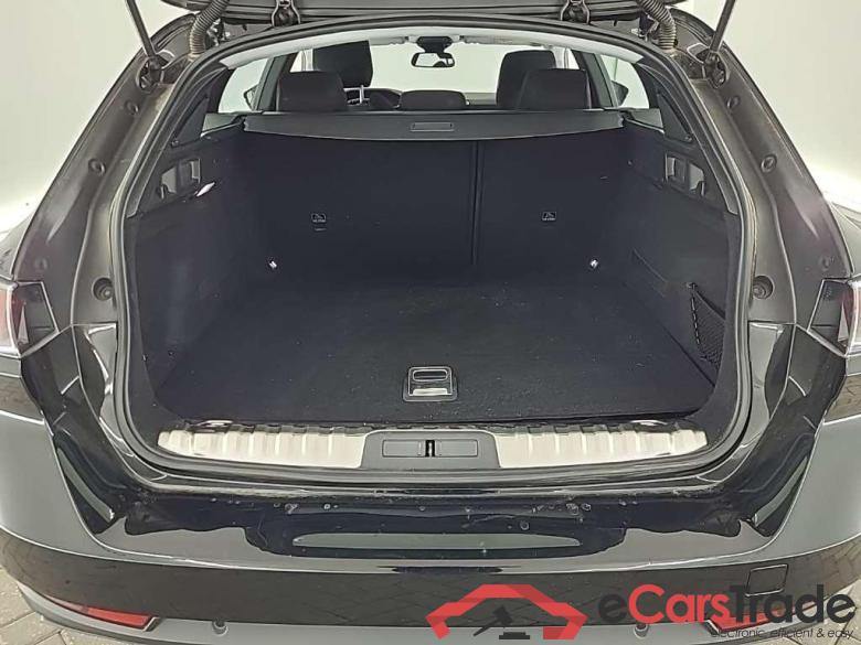 PEUGEOT 508 SW Active Pack Business PureTech 130 EAT8 5D 96kW #5