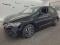 preview Volkswagen Polo #0