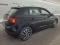 preview Volkswagen Polo #2