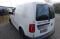preview Volkswagen Caddy #2