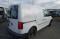 preview Volkswagen Caddy #3