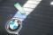 preview BMW X1 #3