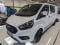 preview Ford Transit Custom #0