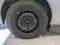 preview Ford Transit Custom #5