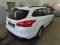 preview Ford Focus #2