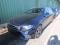 preview Mercedes E 300 #0