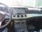 preview Mercedes E 300 #4