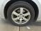 preview Volkswagen Passat #5