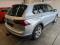 preview Volkswagen Tiguan #2