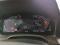 preview BMW 320 #4