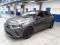 preview Opel Corsa #0