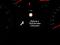 preview Opel Corsa #1