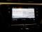 preview Opel Corsa #4