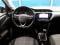 preview Opel Corsa #5