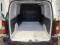 preview Opel Combo #5