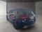 preview Mercedes GLE 350 #2