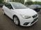 preview Seat Ibiza #1