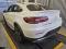 preview Mercedes GLC 300 #3