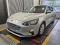 preview Ford Focus #0