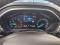 preview Ford Focus #5