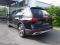 preview Seat Tarraco #1