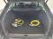 preview Skoda Superb #4