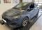 preview Ford Fiesta #0