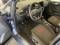 preview Ford Fiesta #2