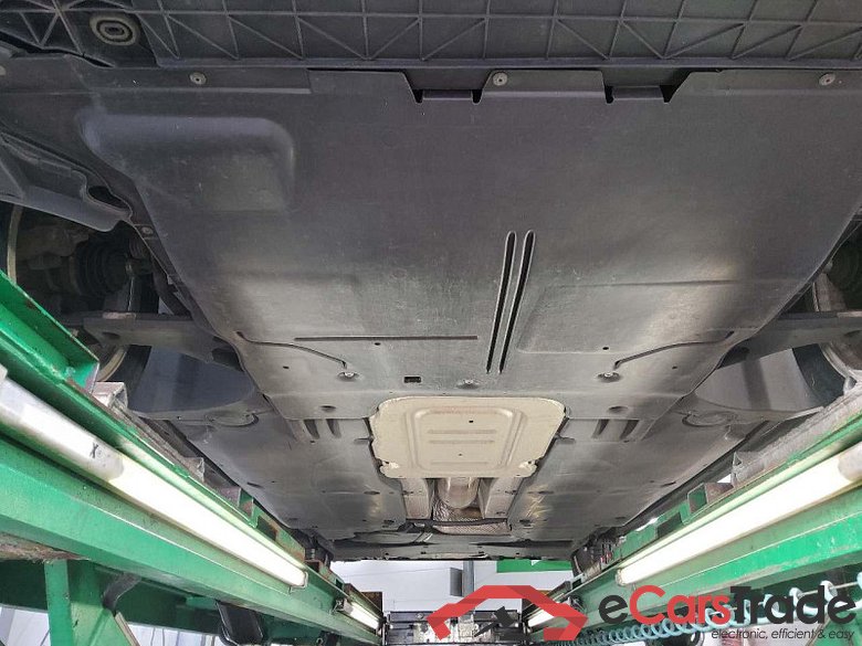 Seat Ibiza (KJ1)(2017->) DE - LimS5 1.0 TSI EU6d, Style OPF (EURO 6d), 2020 - 2021 #5