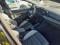 preview Volkswagen Golf #2
