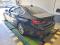 preview BMW 320 #3