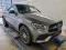 preview Mercedes GLC 200 #1